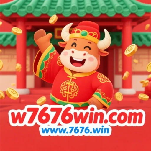 www.7676.win